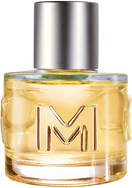 Mexx Woman - Eau de Parfum — photo N1