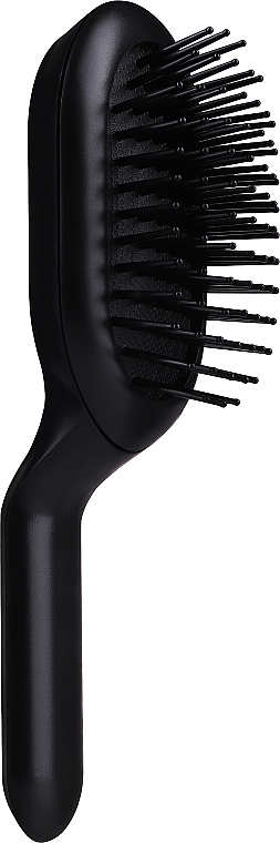 Hair Styling Brush - Janeke Brush SP507-NER — photo N2