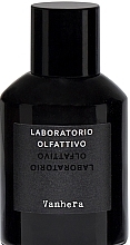 Laboratorio Olfattivo Vanhera - Eau de Parfum (tester with cap) — photo N1