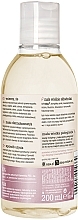 Micellar Water - Tolpa Dermo Face Rosacal — photo N2