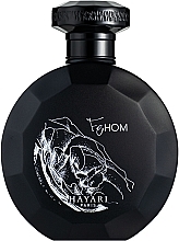 Fragrances, Perfumes, Cosmetics Hayari FeHom - Eau de Parfum