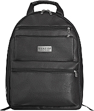 Fragrances, Perfumes, Cosmetics Roxy Backpack - MakeUp