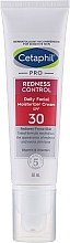 Fragrances, Perfumes, Cosmetics Day Moisturizing Face Cream SPF30 - Cetaphil Pro Redness Control Daily Facial Moisturizer Cream