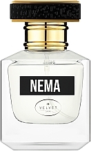 Fragrances, Perfumes, Cosmetics Velvet Sam Nema - Eau de Parfum