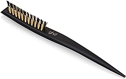 Fragrances, Perfumes, Cosmetics Narrow Brush - Ghd Narrow Dressing Brush