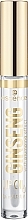 Lip Oil - Essence Ginseng Lip Oil — photo N1