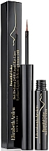 Fragrances, Perfumes, Cosmetics Eyeliner - Elizabeth Arden Beautiful Color Bold Defining 24HR Liquid Eye Liner