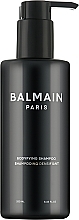 Shampoo - Balmain Homme Bodyfying Shampoo — photo N3