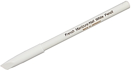 Fragrances, Perfumes, Cosmetics French Manicure Pencil - Miss Claire French Manicure Pencil