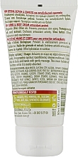 Antioxidant Hand & Body Cream with Pomegranate Extract - Kalliston Hand & Body Cream — photo N2