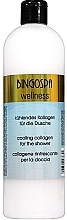 Fragrances, Perfumes, Cosmetics Cooling Shower Collagen - BingoSpa Collagen