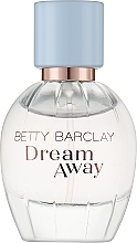 Fragrances, Perfumes, Cosmetics Betty Barclay Dream Away - Eau de Toilette