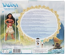 Corine de Farme Vaiana - Set — photo N3