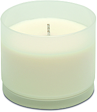 Scented Candle, 9 x 7.5 cm - Cereria Molla Cordoba Honey & Jasmine — photo N2