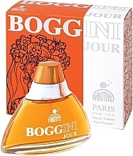 Fragrances, Perfumes, Cosmetics Positive Parfum BOGGINI Jour - Eau de Toilette 