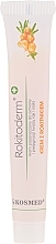 Sea Buckthorn Skin Care Cream - Kosmed Rokitoderm — photo N3