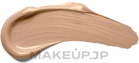 Foundation - NEO Make Up Intense Serum Foundation — photo 01