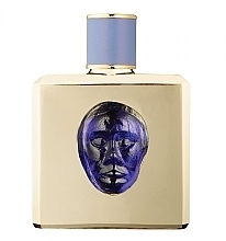 Valmont Storie Veneziane Blu Cobalto I - Perfume — photo N1