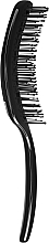 Hair Styling Brush "I Need to Vent" - Framar Vent Brush I Need to Vent — photo N3