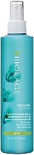 Fragrances, Perfumes, Cosmetics Volumizing Leave-In Hair Spray - Biolage Volumebloom Spray de Volumen Full-Lift