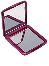 Fragrances, Perfumes, Cosmetics Pocket Mirror - Oriflame The One