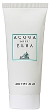 Fragrances, Perfumes, Cosmetics Acqua Dell Elba Arcipelago Men - After Shave Cream