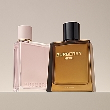 Burberry Her - Eau de Parfum — photo N5