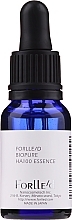 Hyaluronic Acid Face Serum - Forlle'd Biopure HA100 Essence — photo N1