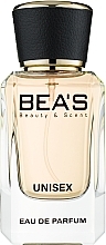 BEA'S U702 - Eau de Parfum — photo N1