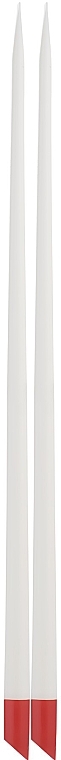 Reusable Cuticle Stick - OPI. Reusable Cuticle Stick — photo N2