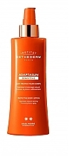 Fragrances, Perfumes, Cosmetics Body Lotion for Sensitive Skin - Institut Esthederm Adaptasun Sensitive Body Lotion