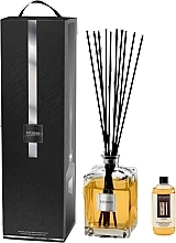 Fragrances, Perfumes, Cosmetics Esteban Cedre Premium Edition - Fragrance Diffuser