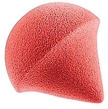 Fragrances, Perfumes, Cosmetics Ergonomic Makeup Sponge, coral - M.A.C Pro Performance Sponge