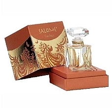 Fragrances, Perfumes, Cosmetics Carla Fracci Salome - Perfume