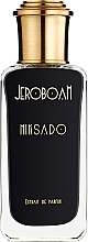 Fragrances, Perfumes, Cosmetics Jeroboam Miksado Extrait de Parfum - Parfum