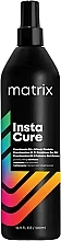 Leave-In Treatment - Matrix Total Results Pro Solutionist Instacure Leave-In Treatment — photo N1