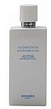 Hermes Un Jardin en Mediterranee - Body Lotion — photo N3