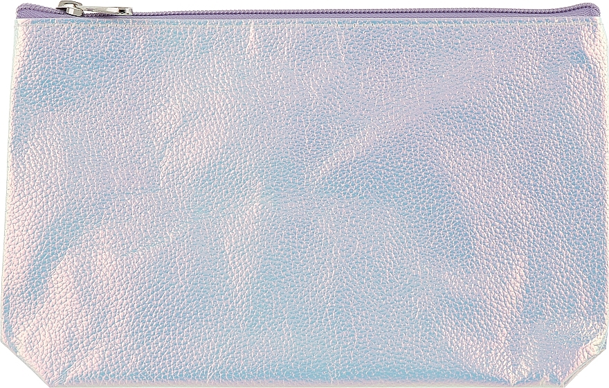 Makeup Bag "Chameleon", 8567 - Dini Chameleon d-8567 — photo N2