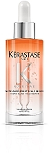 Fragrances, Perfumes, Cosmetics Serum for Dry Scalp - Kerastase Nutritive Nutri-Supplement Scalp Serum