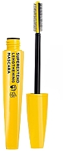 Fragrances, Perfumes, Cosmetics Super Length Mascara - Avon Superextend Lengthening Mascara