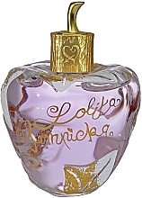 Lolita Lempicka L'Eau Jolie - Eau de Toilette (tester with cap) — photo N1