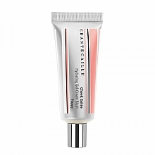 Moisturizing Gel Cream Blush - Chantecaille Cheek Gelee Hydrating Gel Cream Blush — photo N2