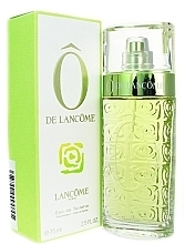 Lancome O De Lancome - Eau de Toilette — photo N2