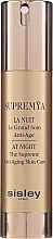 Set - Sisley Supremya Prestige Gift Set (eye/cr/ser/15ml + f/cr/ser/50ml) — photo N4