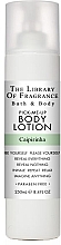 Fragrances, Perfumes, Cosmetics Demeter Fragrance The Library of Fragrance Caipirinha - Body Lotion