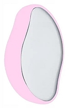 Face Depilator, pink - Deni Carte 0470 — photo N1