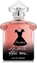 Guerlain La Petite Robe Noire - Eau (tester with cap) — photo N1