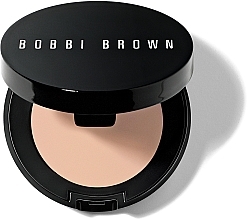 Fragrances, Perfumes, Cosmetics Under-Eye Corrector - Bobbi Brown Corrector