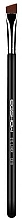 Makeup Brush E818 - Eigshow Beauty Eye Liner — photo N1