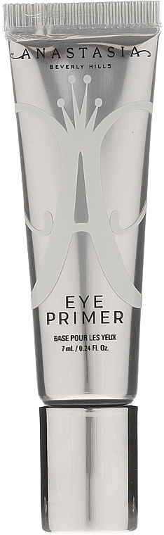 Eye Primer - Anastasia Beverly Hills Eye Primer Mini — photo N1